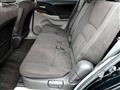 2010 Honda Odyssey