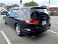 2010 Honda Odyssey