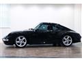 1997 Porsche 911