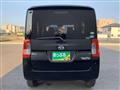 2018 Daihatsu Tanto