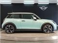 2024 BMW MINI