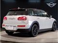 2020 BMW MINI