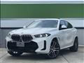 2025 BMW X6