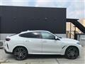 2025 BMW X6