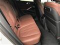 2025 BMW X6