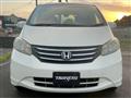 2011 Honda Freed