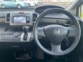 2011 Honda Freed