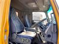 2004 Mitsubishi Fuso Fighter
