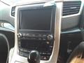 2013 Toyota Alphard G