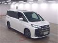 2023 Toyota Noah
