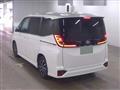 2023 Toyota Noah