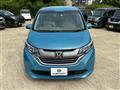 2019 Honda Freed