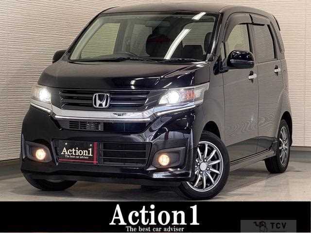 2014 Honda Honda Others