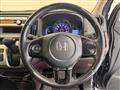 2014 Honda Honda Others