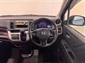 2014 Honda Honda Others