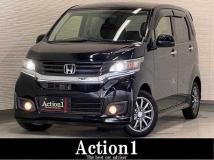 2014 Honda Honda Others