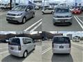 2024 Honda Freed