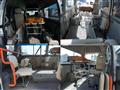 2010 Nissan Caravan Bus