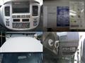 2010 Nissan Caravan Bus