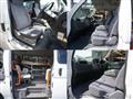 2010 Nissan Caravan Bus