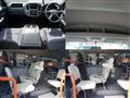 2010 Nissan Caravan Bus