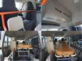 2010 Nissan Caravan Bus