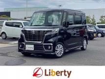 2018 Suzuki Suzuki Others