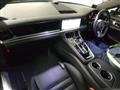2018 Porsche Panamera