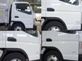 2013 Mitsubishi Fuso Canter