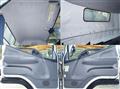2013 Mitsubishi Fuso Canter