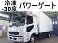 2016 Mitsubishi Fuso Fighter