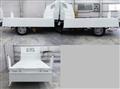 2005 Isuzu Elf Truck
