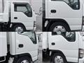 2005 Isuzu Elf Truck