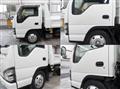 2005 Isuzu Elf Truck