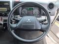 2017 Mitsubishi Fuso Canter
