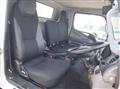 2017 Mitsubishi Fuso Canter