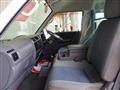 2013 Mazda Bongo Van