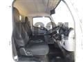 2024 Mitsubishi Fuso Canter