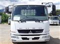 2015 Mitsubishi Fuso Fighter