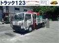 2008 Isuzu Elf Truck