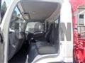 2008 Isuzu Elf Truck