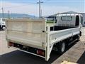 2011 Isuzu Elf Truck