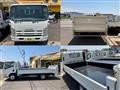 2011 Isuzu Elf Truck