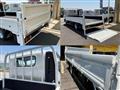 2011 Isuzu Elf Truck