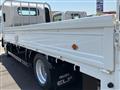 2011 Isuzu Elf Truck