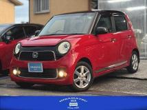 2013 Honda Honda Others