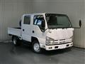 2012 Isuzu Elf Truck