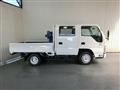2012 Isuzu Elf Truck