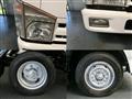 2012 Isuzu Elf Truck