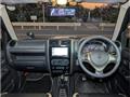 2017 Suzuki Jimny